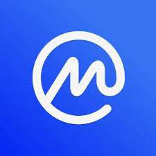 You can list the table based on different criteria like rank, market cap, price, volume and change. Coinmarketcap Coinmarketcap Twitter