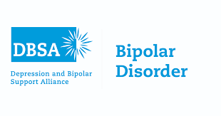 Learn about the types, symptoms, treatment, and more. Bipolar Disorder Depression And Bipolar Support Alliance