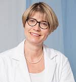 Dr. med. Fabio Vassalli