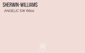 View interior and exterior paint colors colors change with the light of day so be really careful when choosing your grays because you're. Pink Paint Colors The Best Pink Paint Colors For Girls Bedrooms Diy Decor Mom