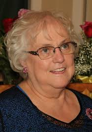 Obituary of Linda Faye McNalley