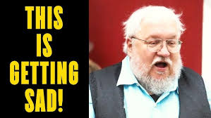 Daisuke Matsuoka and James Phillipsen