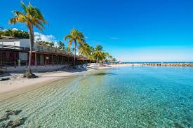 Prices and availability are subject to change. Hotel Bakoua Martinique Les Trois Ilets Updated 2021 Prices