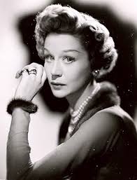 Maureen Delaney: Movies, TV, and Bio