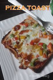 pin on recipes
