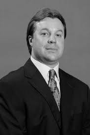 Susan Coleman Labovic (2009)