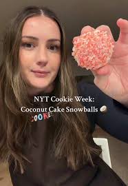 Delicious White Chocolate Macadamia Nut Cookies Recipe