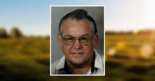 Donald Earl Mauldin Obituary September 30, 2019