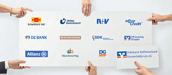 Ihrer pin sowie einer tan zu legitimieren. 2