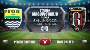 ᮕᮦᮁᮞᮤᮘ᮪ ᮘᮔ᮪ᮓᮥᮀ, pérsib bandung) adalah klub sepak bola indonesia yang berdiri pada 14 maret 1933, berbasis di bandung, jawa barat. Jadwal Persib Hari Ini Persib Bandung Bawa Bekal Ini Di Laga Lawan Bali United Tribun Jabar
