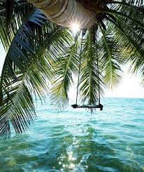 The Summer Wind Is All Around Me Beautiful Places Dream Vacations Beach