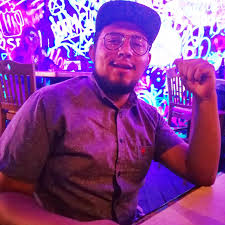 MARIO PINALES (@mariopinales00) · Instagram photos and videos