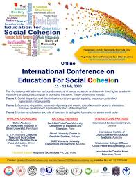 24th Conference Of The International Environment Forum International Environment Forum
