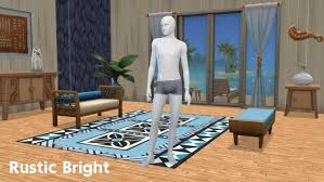 The sims 4's latest expansion, island living, will let your sims jet off to an. Island Living Cas Rooms Maxis Match By Dershayan At Mod The Sims Sims 4 Updates