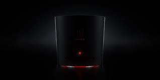 Most fans presumed it was a joke. Kfconsole Is Teased As The Latest Announcement From Kfc 9to5toys