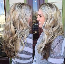 I dyed my hair blonde underneath using box colours. Blonde Hair Underneath Brown Hair Blonde Hair Blonde Hair With Brown Underneath Dark Underneath Hair Blonde Hair Color Chart