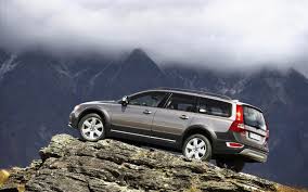 Desktop, tablet, iphone 8, iphone 8 plus, iphone x, sasmsung galaxy, etc. Volvo Xc70 Wallpaper Cars Wallpaper Better