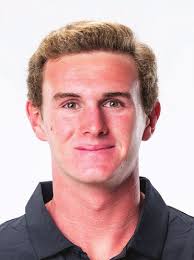 2024 USC MEN'S WATER POLO