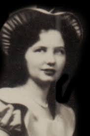 Mcdermott Family History: Last Name Origin & Meaning