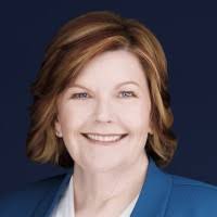 2300+ "Danley" profiles