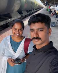 Vijay Divya Vijay Divya