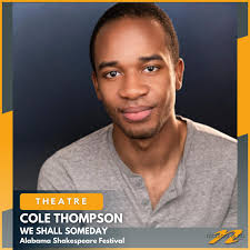 William Ryall plays “Mr. Greenway” in ELF, opening tonight at Broadway  Sacramento!