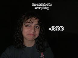 Jimena (@user511948794)