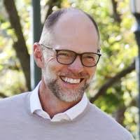 800+ "Jefferson Phillips" profiles