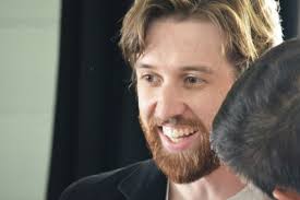 Tilted Mill Productions