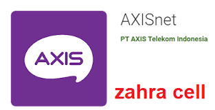All update mod games & apps. Cara Dapat Kuota Gratis Di Aplikasi Axisnet Aplikasi Gratis Kartu