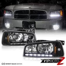 lightbars pinterest