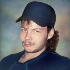 Donald "Rose" Allen Wright Obituary September 23, 2024