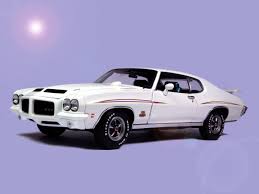 Image result for Pure White 1971 AC Cars