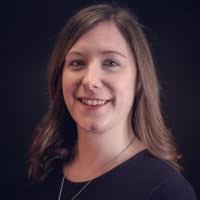 Lucy Fraser Email & Phone Number