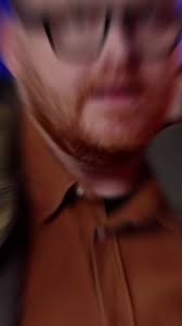 A strange situation?!? This is my podcast, this is my gig! #TheKings  #glasgow #comedyfestival