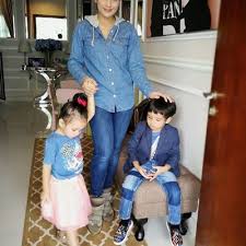 We did not find results for: Si Dia Dah Mula Ucap Rindu Tetapi Kita Perempuan Kena Jual Mahal Sikit Fasha Sandha