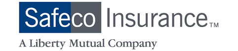 To open steakhouse in historic building. Caldwell Insurance Agency Insurance At An Affordable Cost