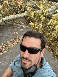 Peter Rouse's Instagram, Twitter & Facebook