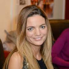 Update information for francesca antoniotti ». Francesca Antoniotti Toute Son Actualite Tele Loisirs