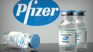 Check spelling or type a new query. New Pfizer Storage Guidance Could Help Rural Covid Vaccine Rollout The Canberra Times Canberra Act