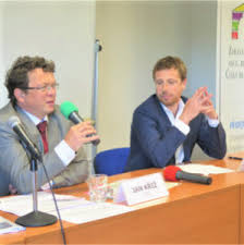 Národní síť Zdravých měst ČR