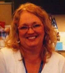 Deborah Freeman Obituary (2015)