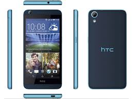 HTC Desire 626G dual sim ...