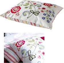 Electronics Cars Fashion Collectibles Coupons And More Ebay Kissen Besticken Kissenbezuge Ikea Kissen