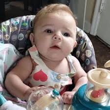 Ashley Forman (@ashley.forman5)