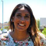 Robin Dutton-Cookston