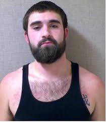 Nashua Man Arrested On Drug Charges After Search Warrant Executed On His  Vehicle On December 27, 2019, MPO Blazon conducted a motor vehicle stop