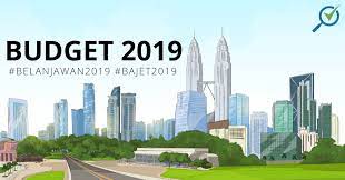 Aside from that, tax exemption for those earning below rm5,000 would be very helpful, especially with the rising cost of living. Malaysia Budget 2019 Live Updates At 4pm Comparehero