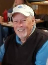 Roger Richmond Obituary (2024)