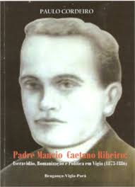 Compre aqui sua lembrança de Vigia